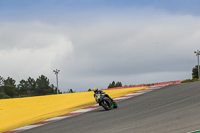 may-2019;motorbikes;no-limits;peter-wileman-photography;portimao;portugal;trackday-digital-images